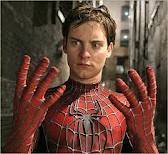 maguire