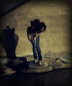 fear