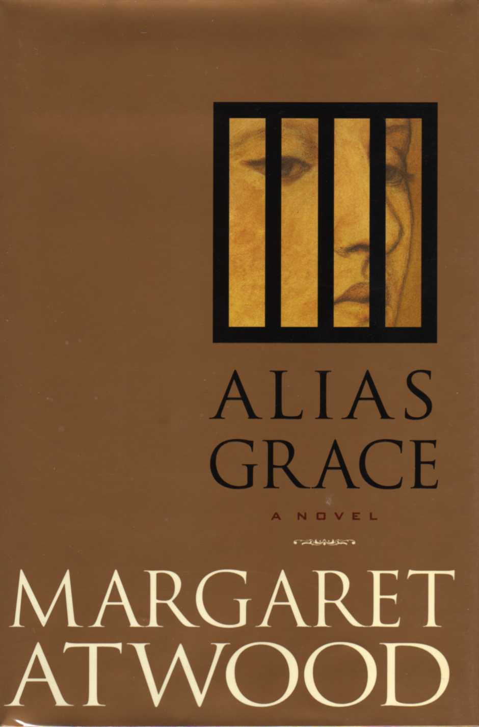 Reading Pathway: Margaret Atwood Book Recommendations and Reviews