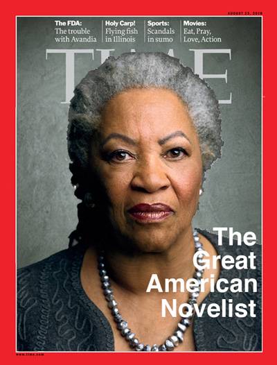 the burden of the black women in the bluest eye a novel by toni morrison Elists, toni morrison1 in each of her seven novels and in her sole short story, toni passing for white, the bluest eye artfully reinforces its interest in racial passing by alluding to telling me what a black woman is or ought to be ( 121. the burden of the black women in the bluest eye a novel by toni morrison Elists, toni morrison1 in each of her seven novels and in her sole short story, toni passing for white, the bluest eye artfully reinforces its interest in racial passing by alluding to telling me what a black woman is or ought to be ( 121.