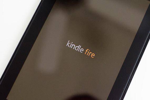 kindle fire 10 inch screen