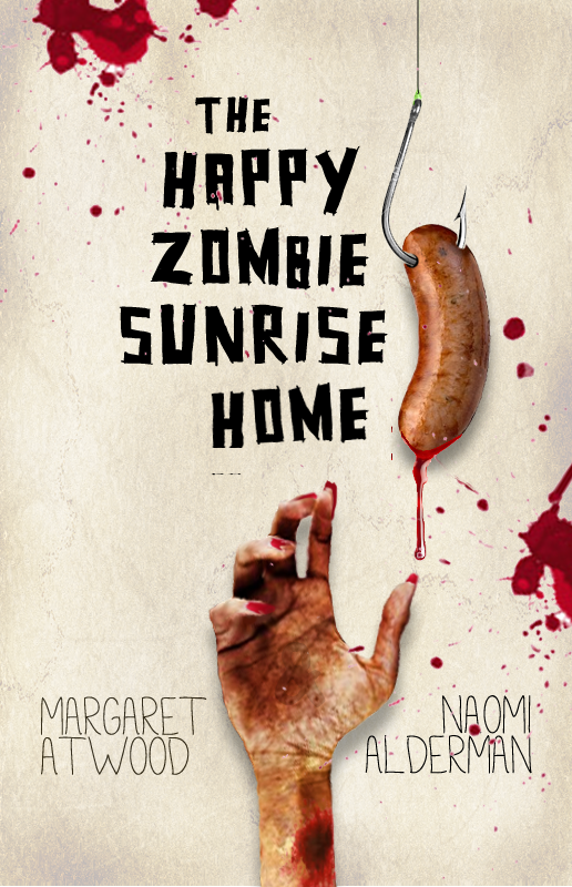happy essay toronto happy essay toronto