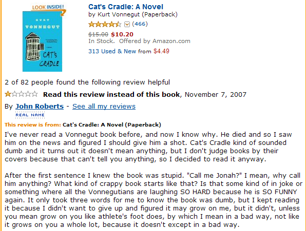 the aesthetic backround of cats cradle essay the aesthetic backround of cats cradle essay