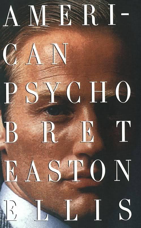 american-psycho-book-recommendations-and-reviews-book-riot