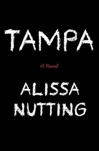 tampa alissa nutting