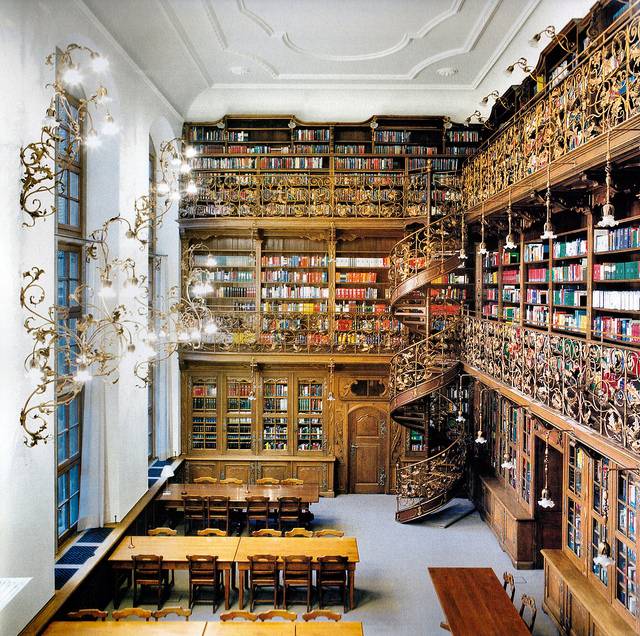 http://bookriot.com/2013/04/15/a-ludicrously-luxurious-law-library/