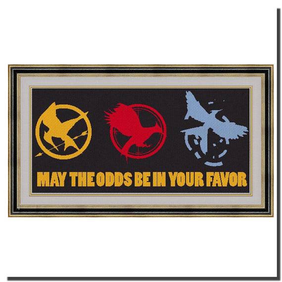 hunger games book report help hunger games book report help