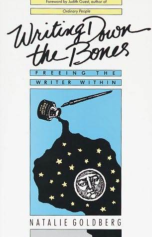 writing-down-the-bones-cover1