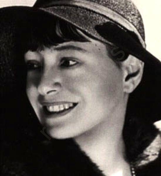 Dorothy-Parker.jpg