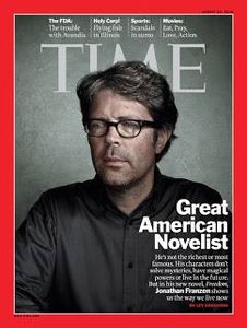 Time_Franzen