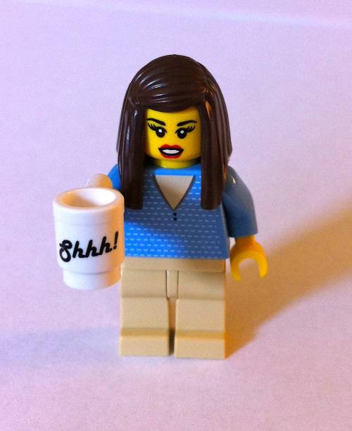 female_librarian9