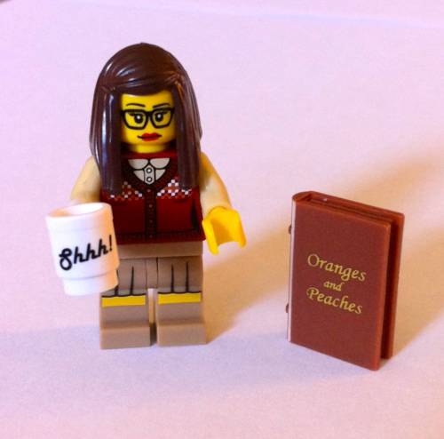 official_lego_librarian2