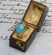 si-sothebys-ring-austen-215l12404_6gmt4