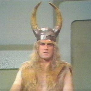 viking