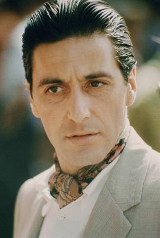 323px-Michael_Corleone
