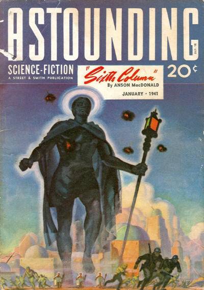 astounding_science_fiction_194101