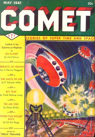 comet_194105