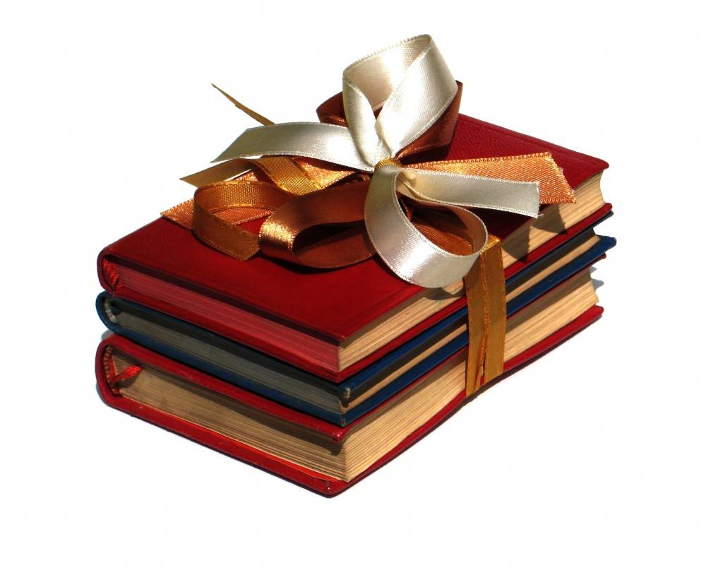 gift-books.jpg