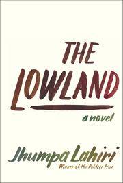 the-lowland-1