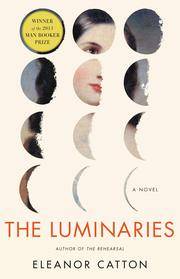 the-luminaries-3