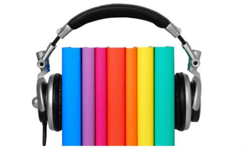 Reado-Audiobooks-Partners-Simon-Schuster-in-the-Biggest-Audiobooks-Deal-in-India