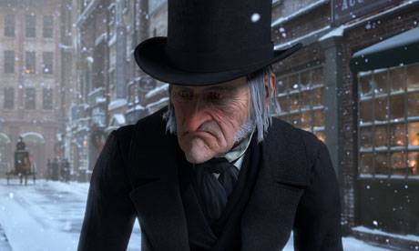 Scrooge.jpg