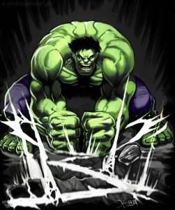 Hulk_SMASH_by_el_grimlock