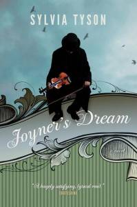Joyner's Dream