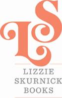 Lizzie Skurnick Books logo