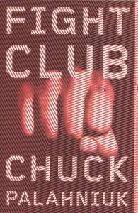 fight-club-book-cover