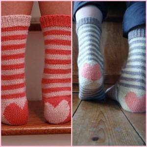 love socks2