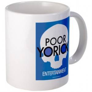 poor_yorick_entertainment_mug