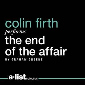 end of the affair