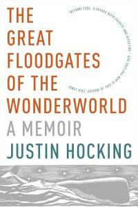 Great Floodgates of the Wonderworld