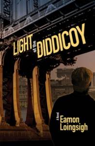 Light of the Diddicoy Eamon Loingsigh