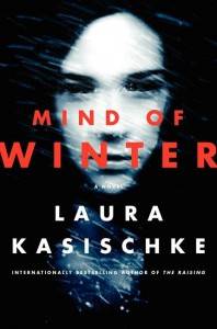Mind of Winter Laura Kasischke