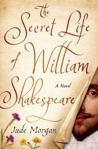 Secret Life of William Shakespeare