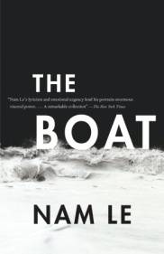 The Boat Nam Le