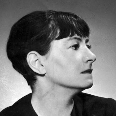 the portable dorothy parker by dorothy parker