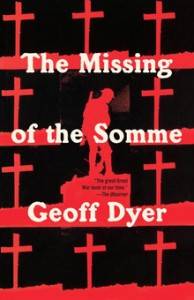 dyer missing somme