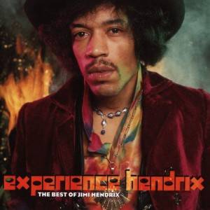 hendrix