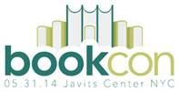 BookCon2014