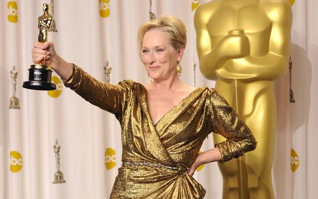 Meryl-Streep-Oscars.jpg