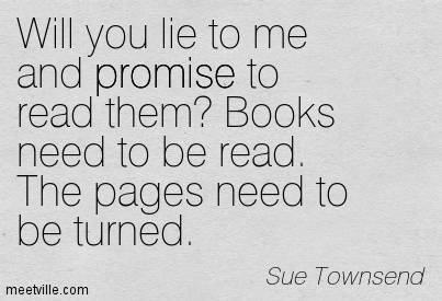 Quotation-Sue-Townsend-promise-Meetville-Quotes-103082