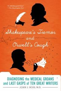 Shakespeare's Tremor