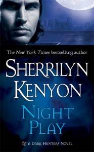 night-play-dark-hunter-sherrilyn-kenyon