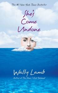 shes-come-undone-wally-lamb