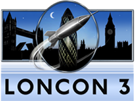 LONCON3_logo_270w
