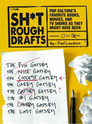 shit-rough-drafts cover
