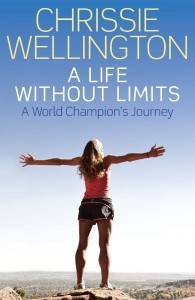 A Life Without Limits